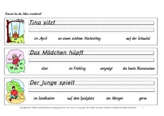 Kartei-Sätze-erweitern-Frühlingssätze-1-10.pdf